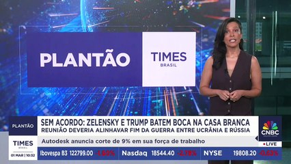 Lula busca novo aliado no Mercosul durante posse no Uruguai | PLANTÃO TIMES BRASIL