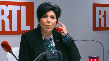 Le meilleur d'ORLT avec Liane Foly, en direct du Salon de l'agriculture !