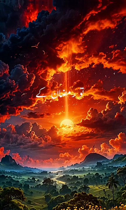 Ashra-e-Rahmat Dua 🤲🤲🤲🤲❤️❤️❤️❤️❤️❤️❤️❤️😍😍😍🥰| First 10 Days of Ramadan Supplication