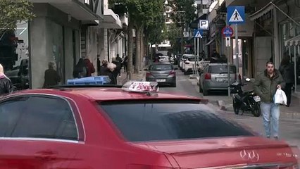 Καθαρά Δευτέρα: Με βροχές και χαμηλές θερμοκρασίες το πέταγμα του χαρταετού στη Στερεά Ελλάδα