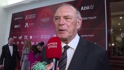 Pedro Piqueras se moja sobre cómo era la Reina Letizia como alumna durante su etapa en la universidad