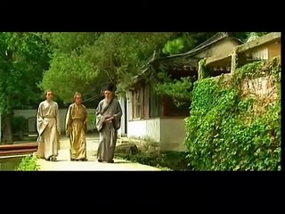 『了凡四訓-第三集』