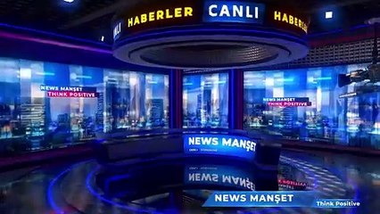 Met-Gün Group, İspanya'da EPC Anlaşması İmzaladı