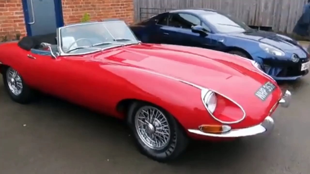 Classic cars, bycle news mx5 prep , heply house cars