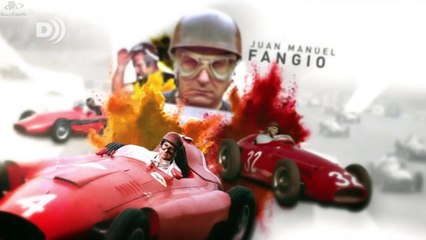 F1 2021_Manche 10_Pirelli British Grand Prix_Qualifications (en français - RDS2 - Canada) [RaceFan96]