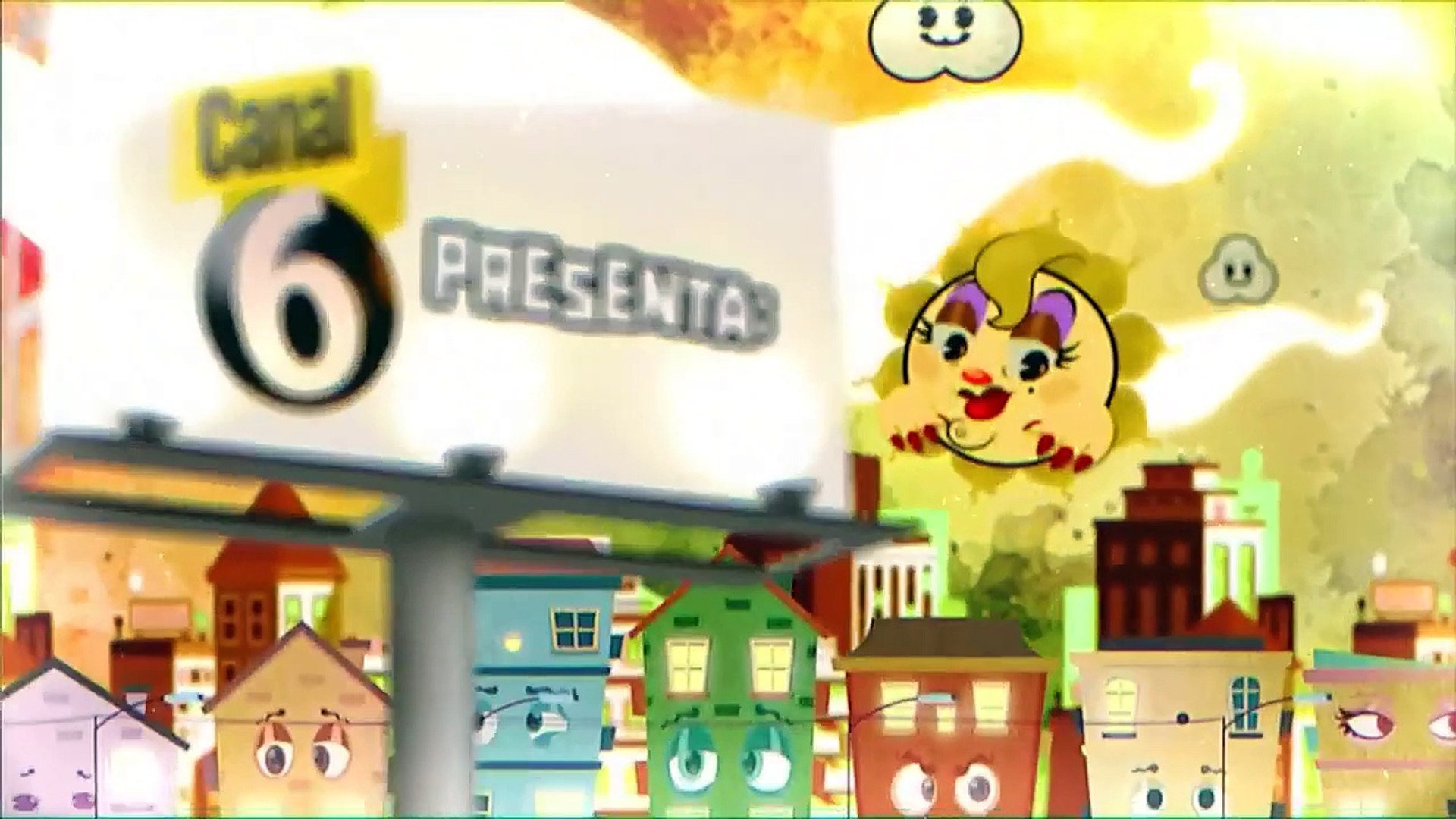 Buenas Noches Don Fematt - 28 de febrero de 2025