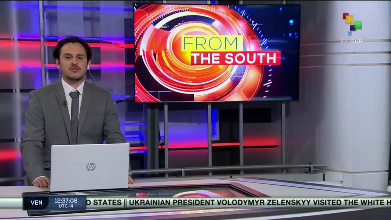 Trinidad and Tobago | Carnival celebrates cultural identity and traditions