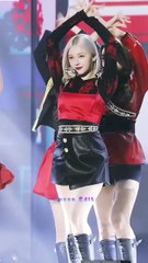 New Dance Edit 🔥 Nancy Momoland 🥰 Darad Hawa Raja Ji _ Queen Edit _ #shorts #ytshorts