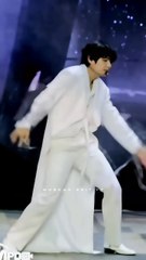 Nancy x BTS V _ Nancy momoland whatsApp status _ Muskan edit Yt _ #shorts #ytshorts #viralvideo#bts