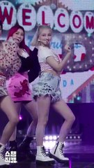 Nancy Momoland New Dance 🔥Marad Ha Matha Ke Darad _ Queen Edit _ #shorts #ytshorts