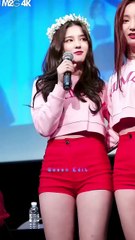 Cute Smile 😊 Nancy Momoland 🥰 Special Status _ Queen Edit _ #shorts #ytshorts