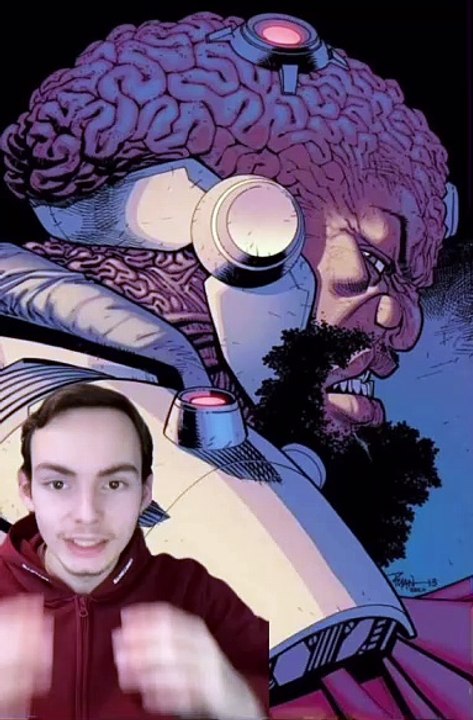 Angstrom levys
