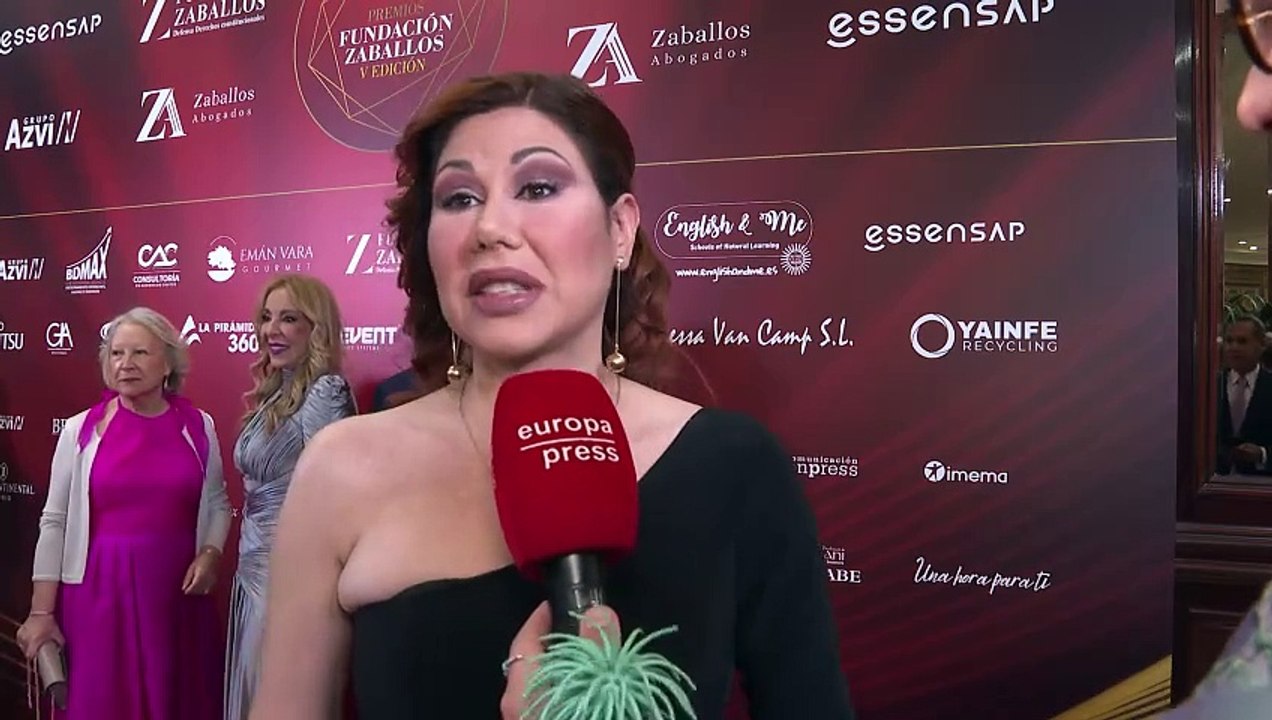 Tamara