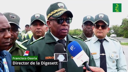 RADARES NUEVOS