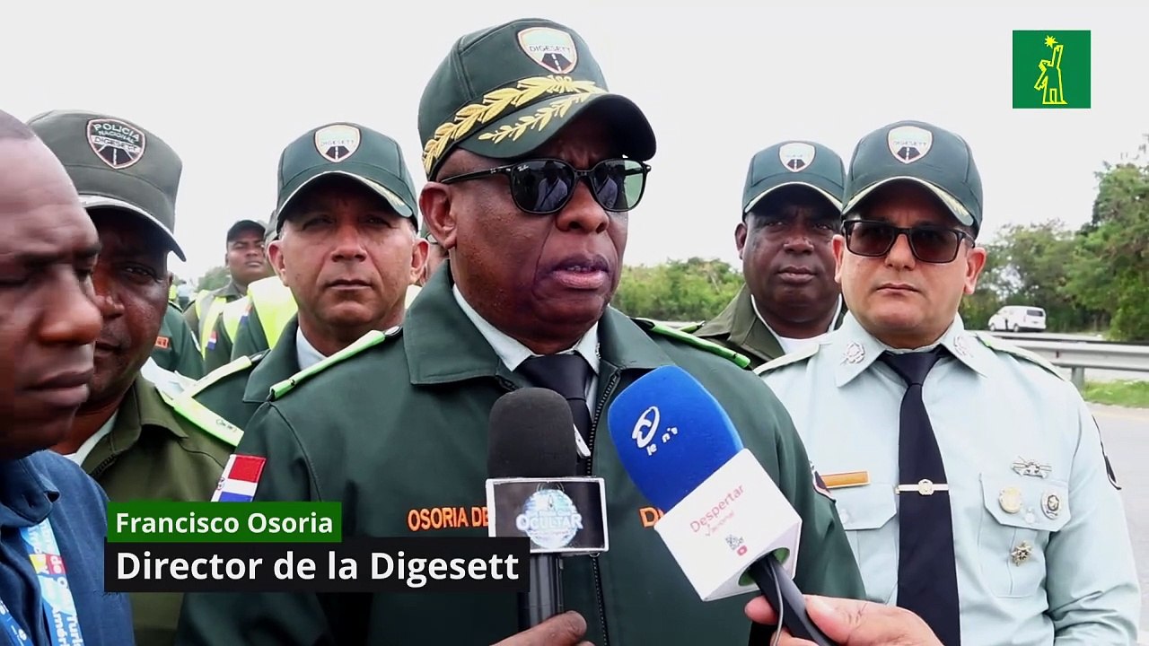RADARES NUEVOS