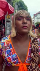 WhatsApp Video 2025-03-01 at 14.5BNews Folia: Folião Muquiranas revela que esposa fez sua maquiagem para o Bloco4.39