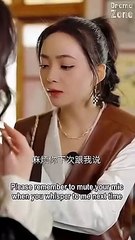 [MULTI SUB] Crazy in Love, Crazier in Bed【Full】She ditched the script and stole the show -Drama Zone