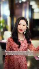 Billionaire CEO Goes Undercover… But Ends Up With a Surprise Daughter!