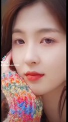 Asian Beauty at Its Finest 20250301