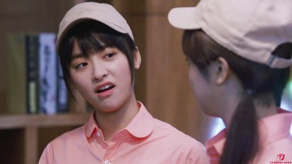 F4 (China) Meteor Garden 2021 Episode34 (Subtitles in English,Vietnamese,Hindi)