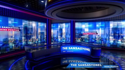 Met-Gün Group'tan, İspanya'da Dev Yenilenebilir Enerji İş Birliği