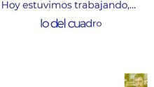 NúmerosEnteros(Contreras Santino)
