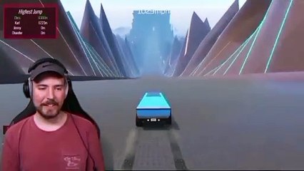 Very dangerous car driving | ForYouPage