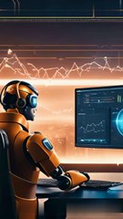 Must-Know Cybersecurity Trends to Watch in 2024 🔐