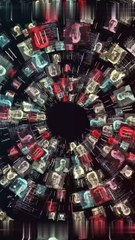 Revolutionizing Security AI Threat Detection