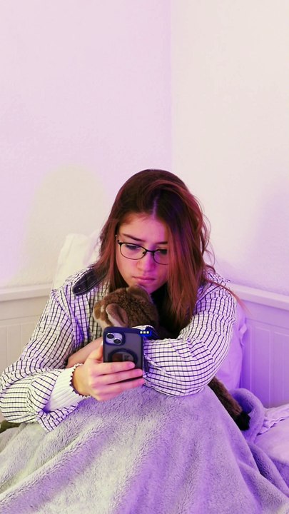 N’hésite pas à identifier ou à partager un proche❤️‍🔥