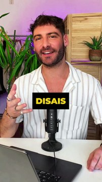 🤯 Savais-tu que la distance en couple peut renforcer la relation (neuroscience) 🧠💥 #couple #amour