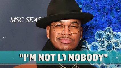 Ne-Yo Reveals What He Told His 7 Kids About His Polyamorous Relationship