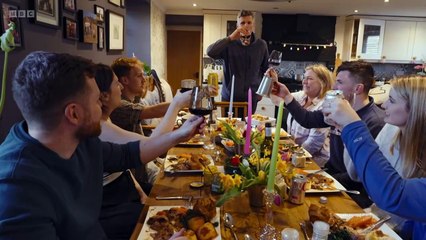 This Farming Life 2025 Episode 7 – Discover the Latest on Rural Life and Farming Adventures 🚜