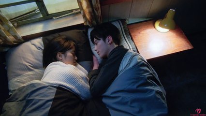 F4 (China) Meteor Garden 2021 Episode 36 (Subtitles in English,Vietnamese,Hindi)