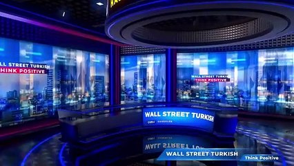 Türk Şirketi Met-Gün Group, İspanya'da Güneş Enerjisi Anlaşması Yaptı