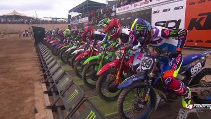25- MX ETAPA 1 - ARGENTINA - MX1 QUALIFY