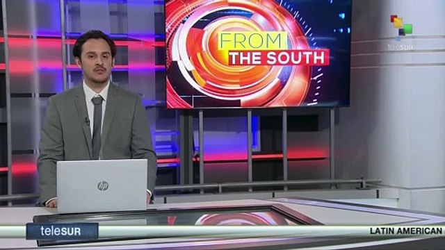 Palestine | Tons of waste endanger health of Gaza residents