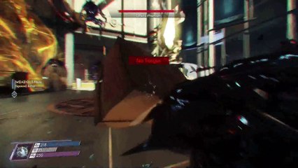 Prey (2017) Review | Exciting Sci-Fi Action + Limited Time Deal! 🚀