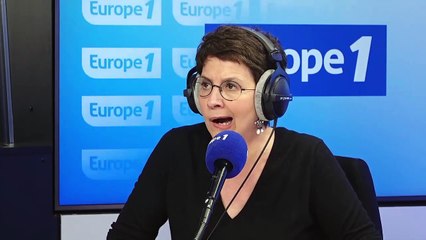 Accords franco-algériens : Macron rejette toute rupture «unilatérale» et privilégie la voie diplomatique
