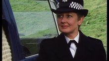 Juliet Bravo-S4 E11.