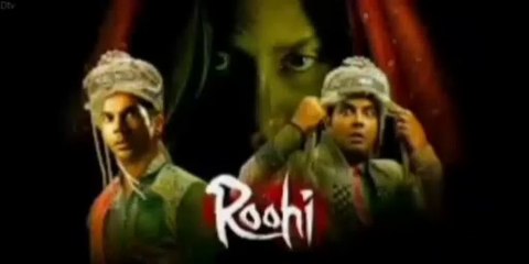 Roohi (2021) Hindi Full Movie HD Part 2 | Rajkummar Rao | Janhvi Kapoor | digital tv