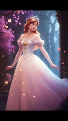 You Get What you Pay For