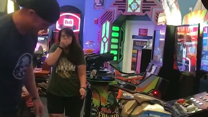 Hilarious Kids’ Toys Bloopers 😄 | Try Not to Laugh Challenge