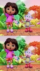 nickjr espanol YeisyTV - 05