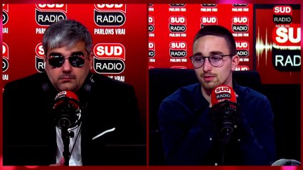 Les changements à la une : l’accessibilité : un sujet débattu par le gouvernement et dans des conférences