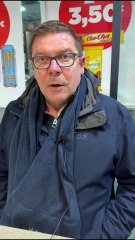 Stéphane Thirion, notre expert cyclisme, tire les enseignements du Nieuwsblad et préface Kuurne