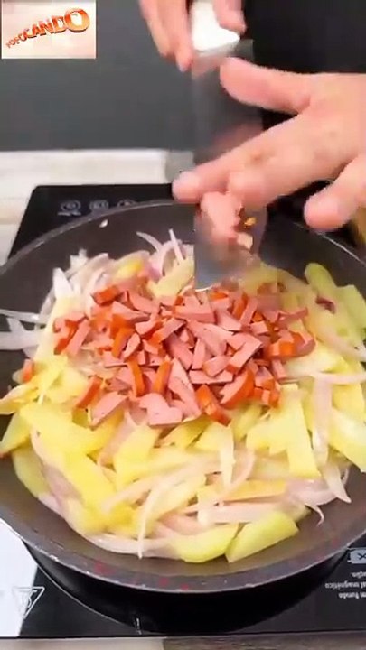 "O MISTÉRIO DO COLAR DESAPARECIDO – Amizades Abaladas e um Final Surpreendente!"