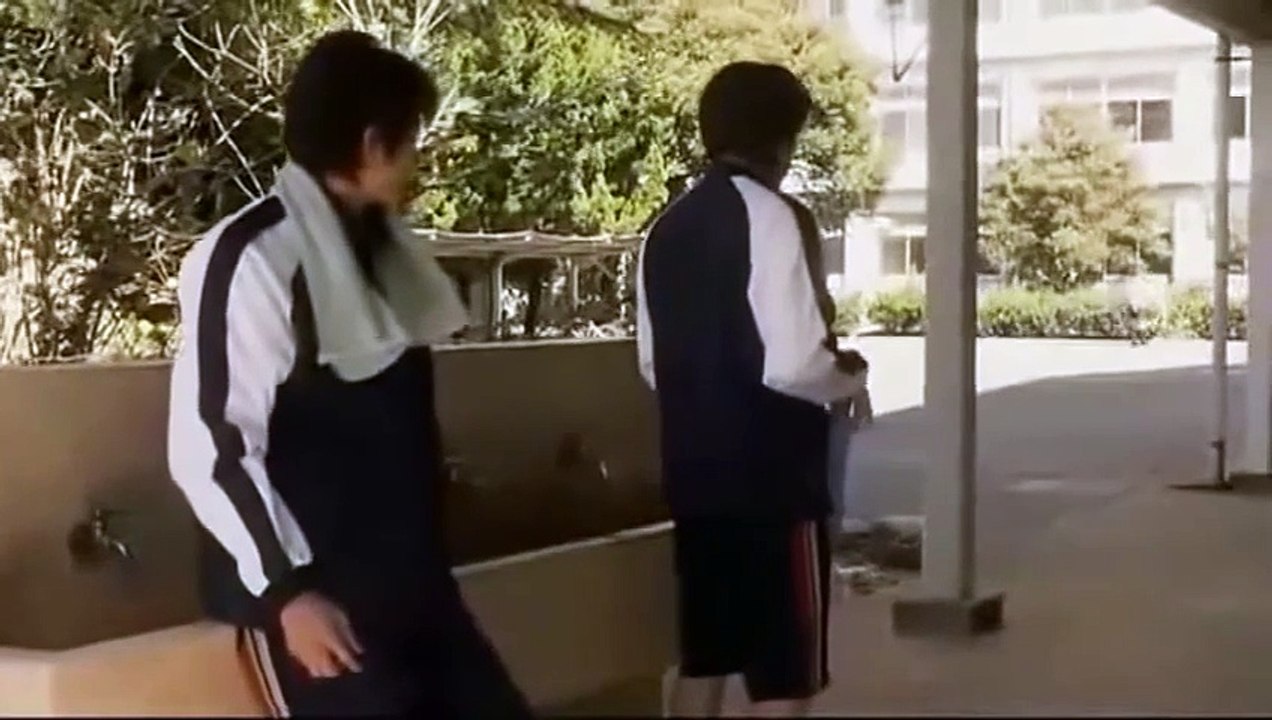 Boku wa imouto ni koi wo suru ⁄ Estoy enamorado de mi hermana - Película completa en español