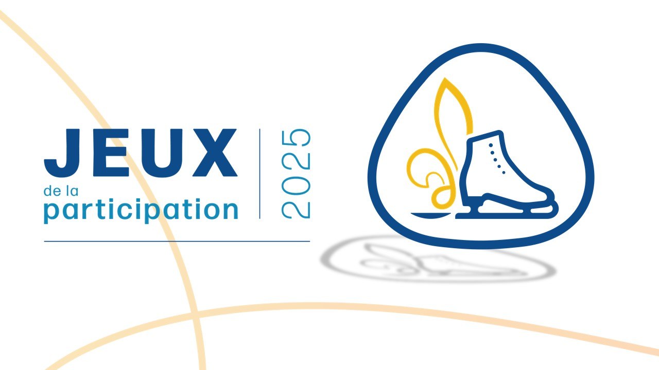 2025 JDP - Complexe sportif Alphonse-Desjardins - Ev 5 Partie 3