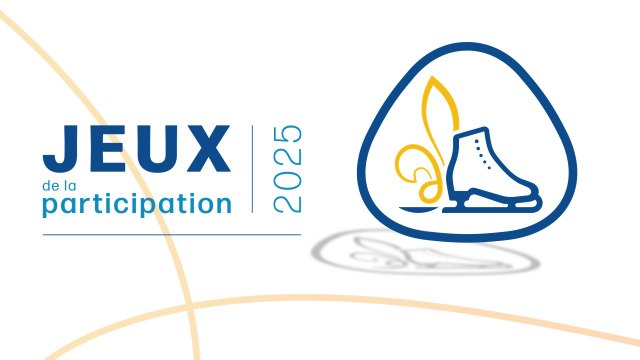 2025 JDP - Complexe sportif Alphonse-Desjardins - Ev 5 Partie 3